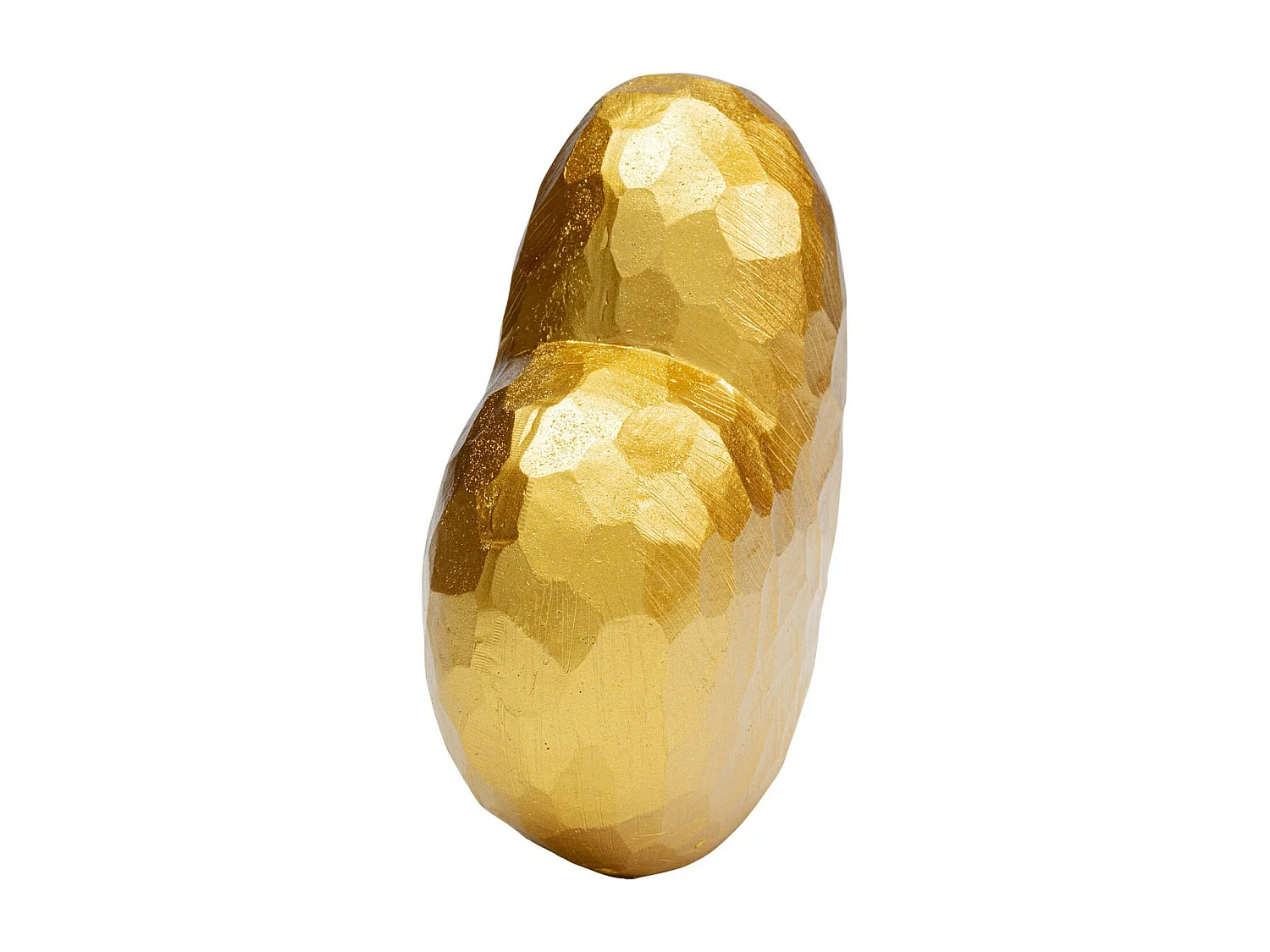 Deko Objekt Heart 14cm