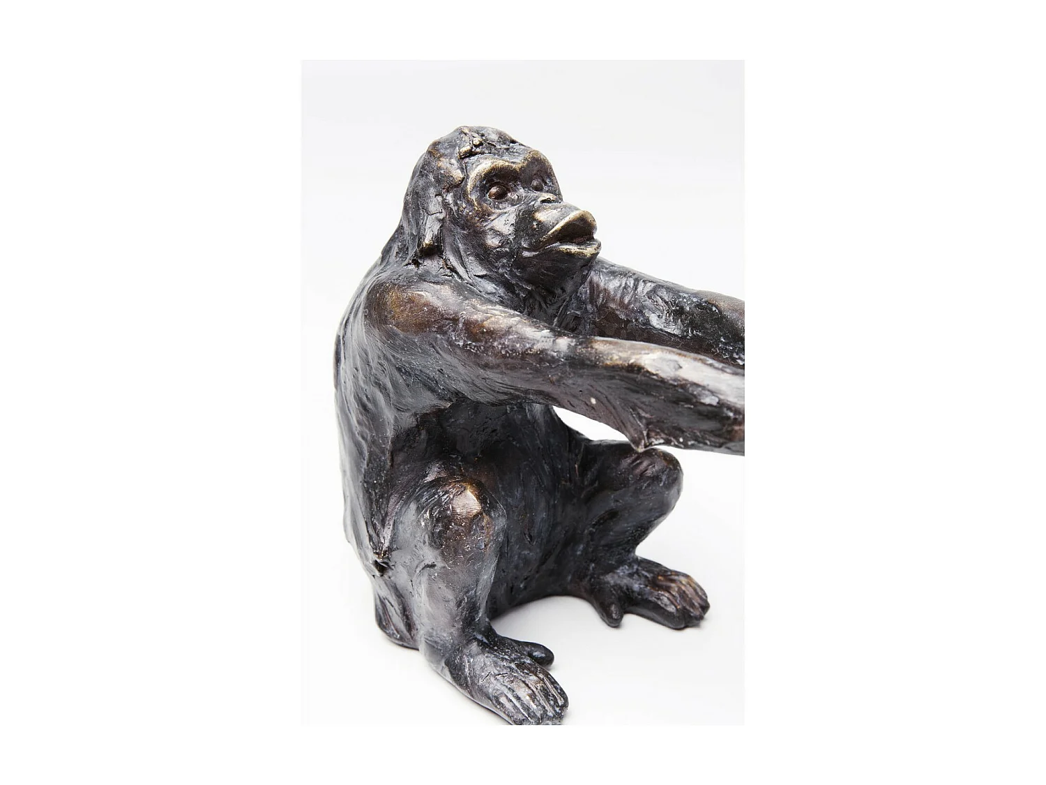 Fermalibro Monkey (2/set)