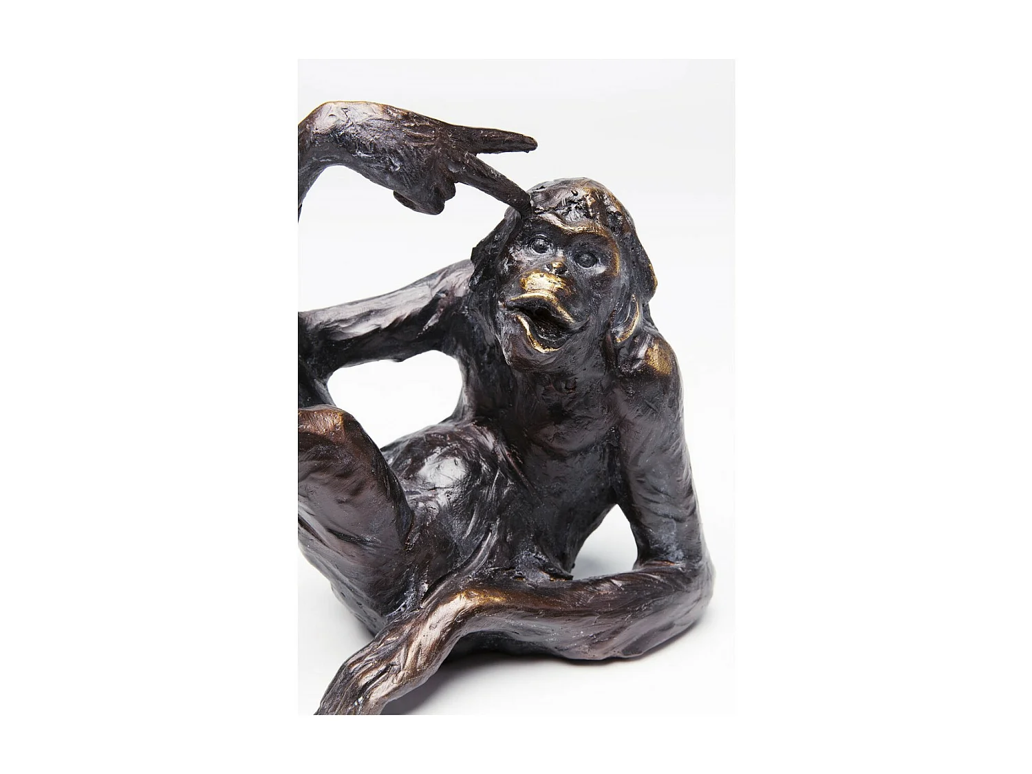 Fermalibro Monkey (2/set)