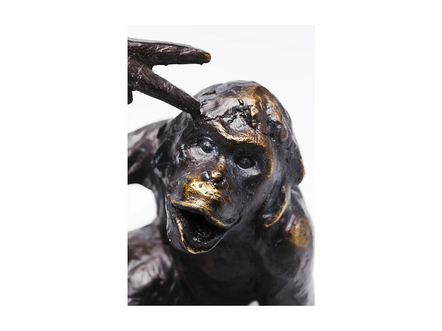 Fermalibro Monkey (2/set)