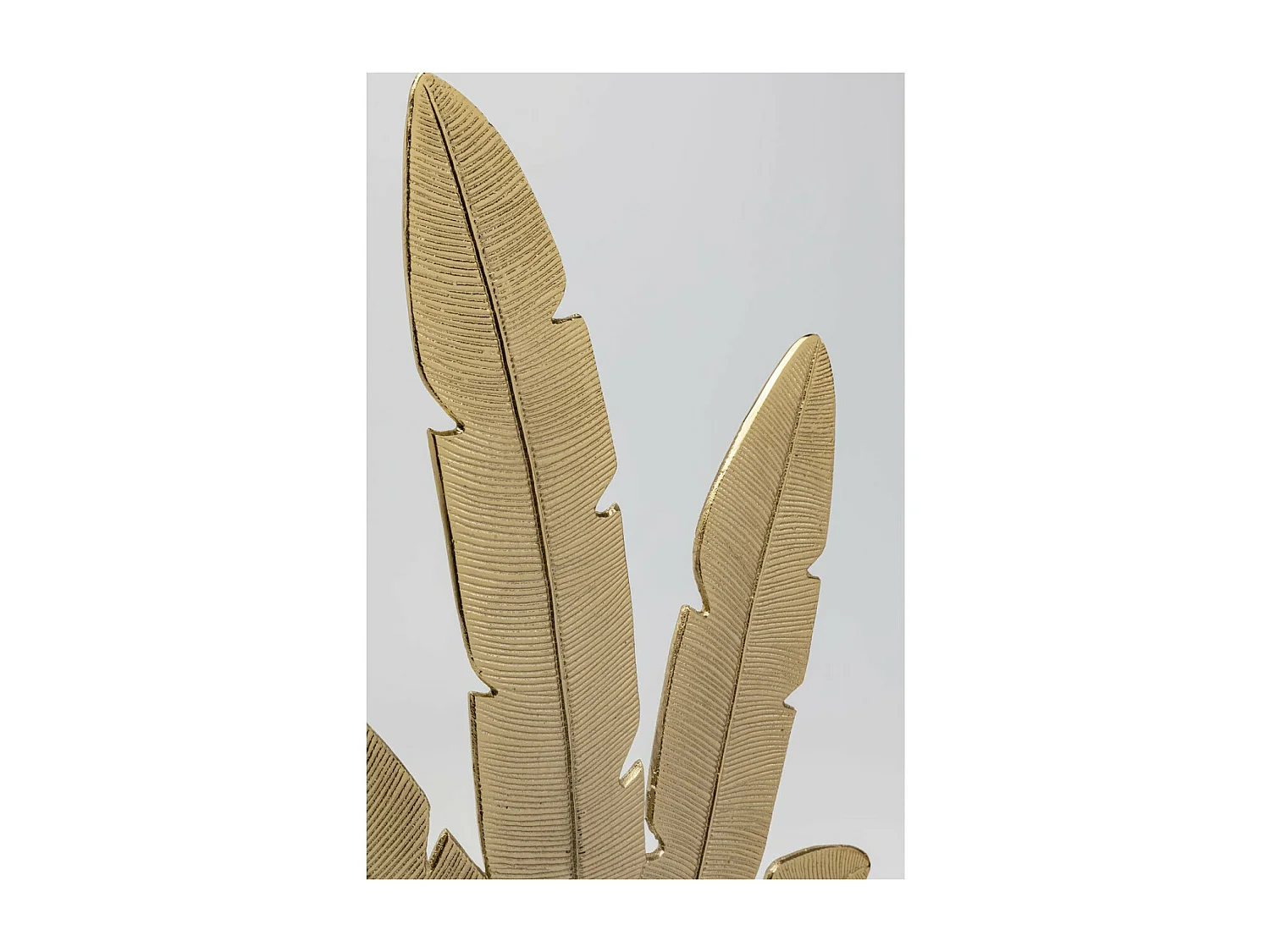 Deko Objekt Feathers 73