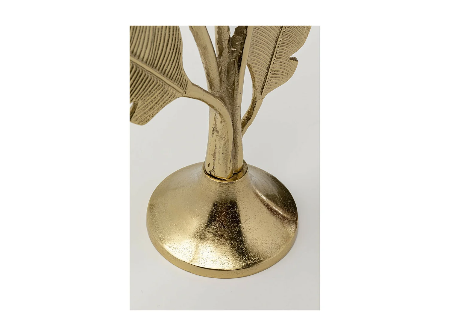 Deko Objekt Feathers 73