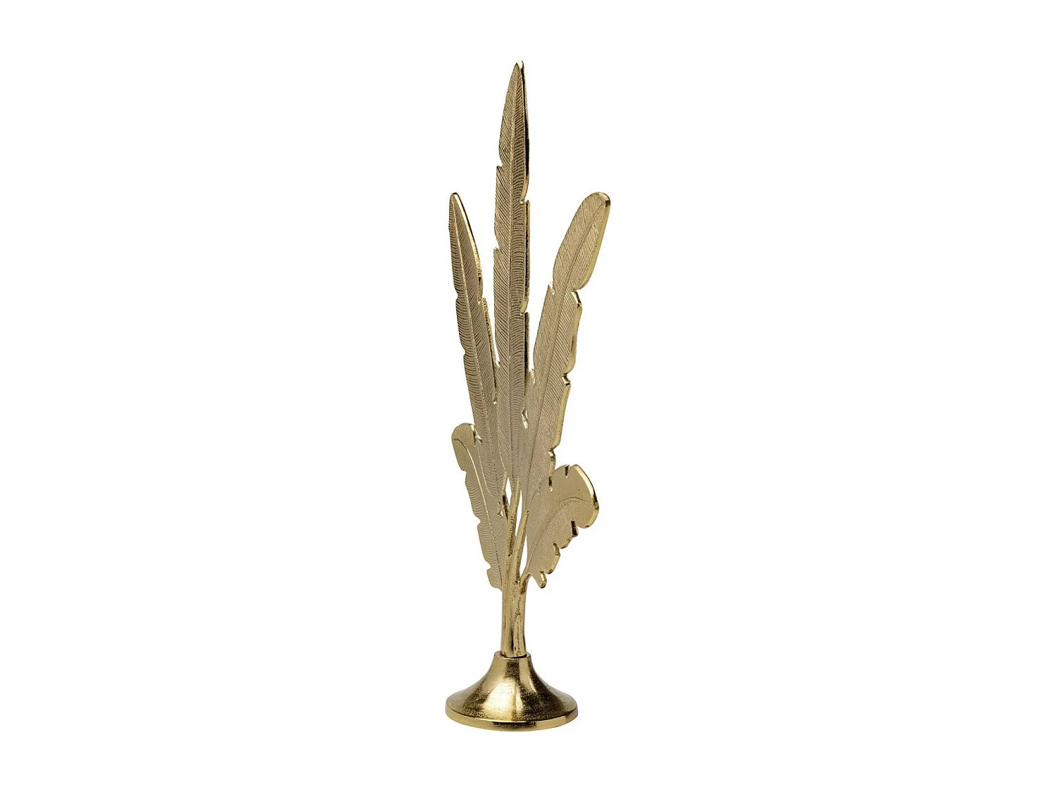 Deko Objekt Feathers 73