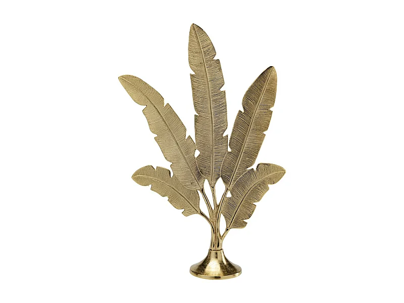 Deko Objekt Feathers 73