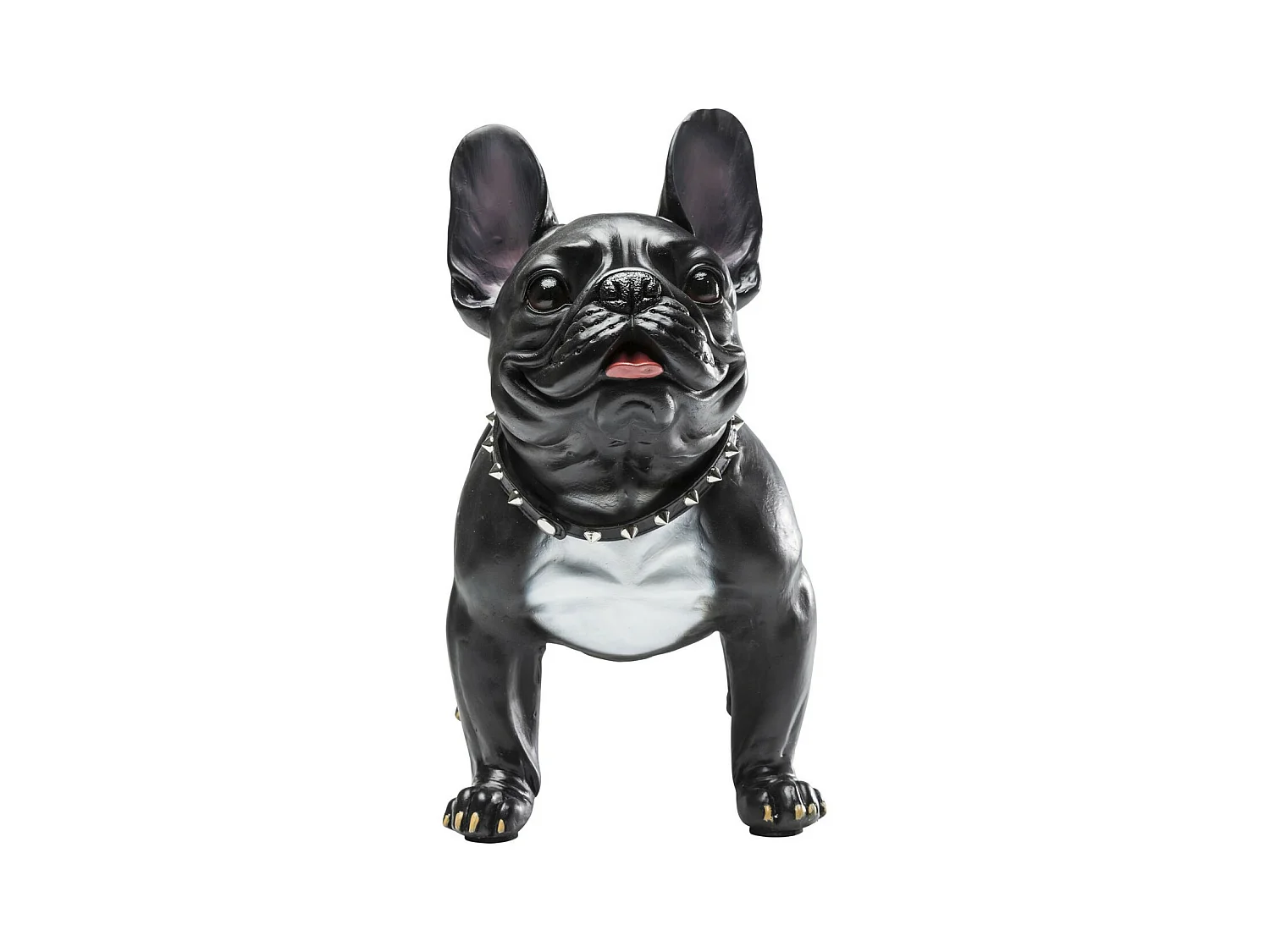 Figura decorativa Gangster Dog