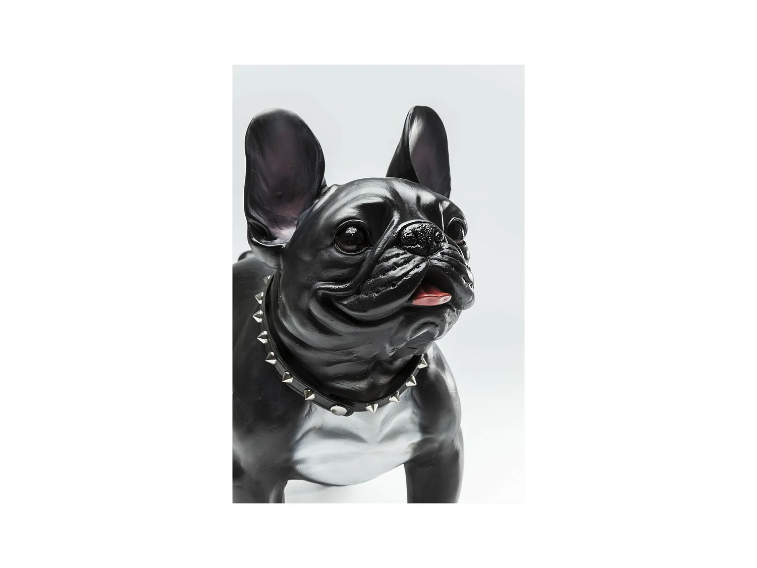 Figura decorativa Gangster Dog