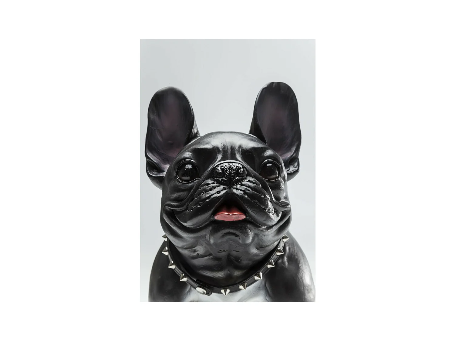 Figura decorativa Gangster Dog