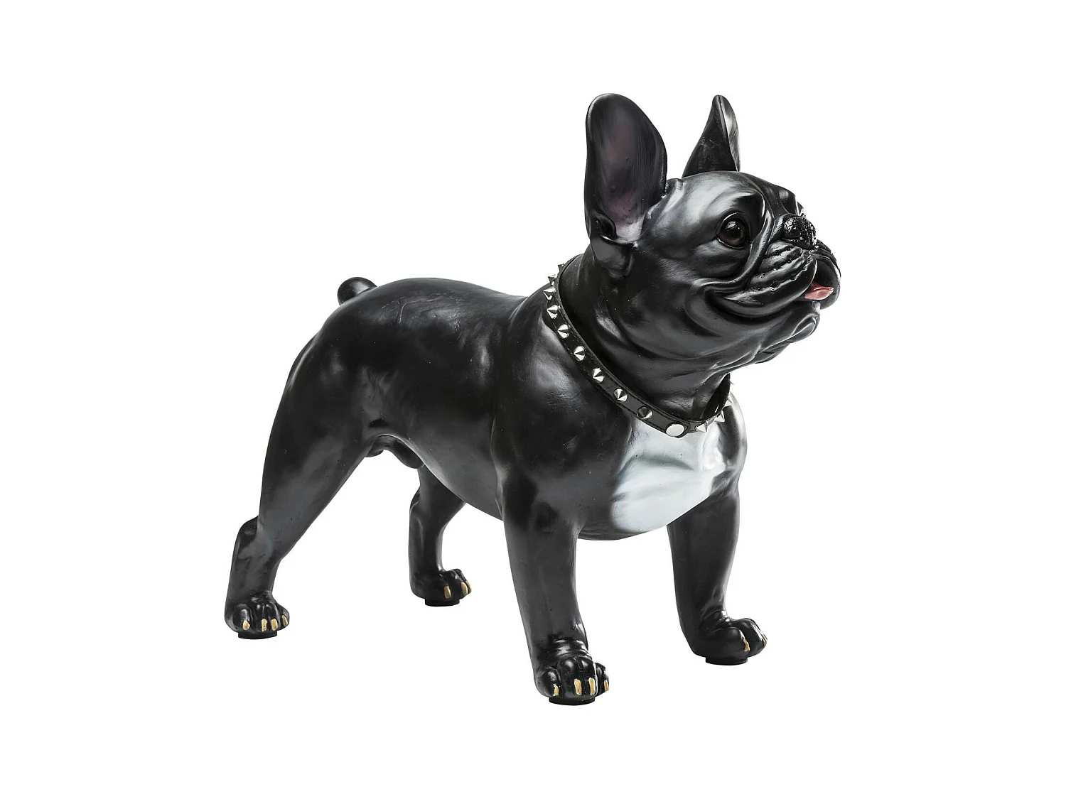 Figura decorativa Gangster Dog