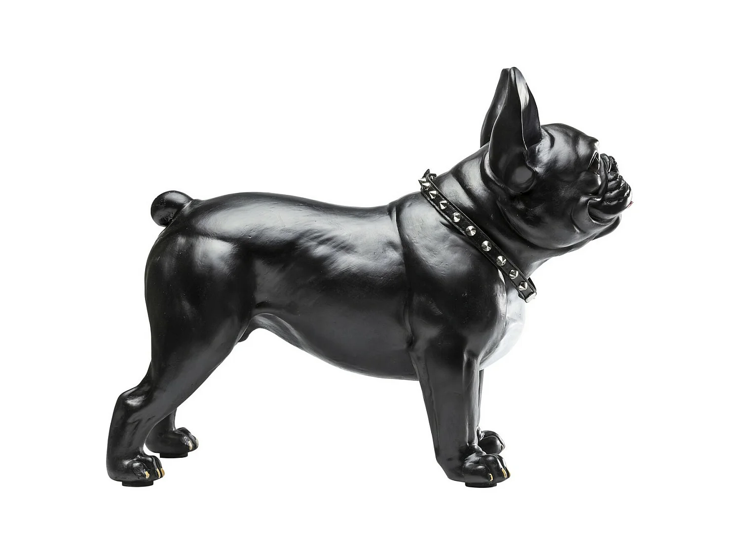 Figura decorativa Gangster Dog