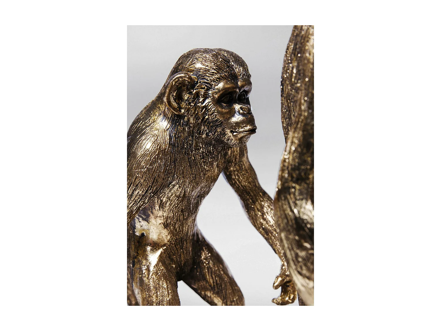 Deko Figur Evolution