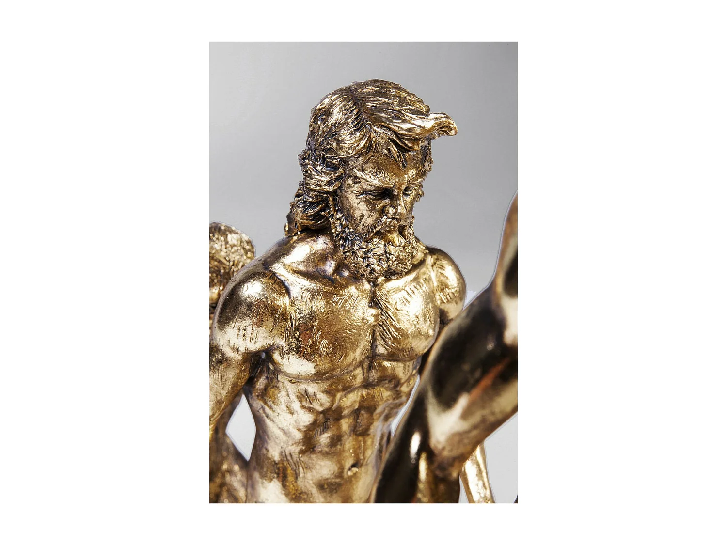 Deko Figur Evolution