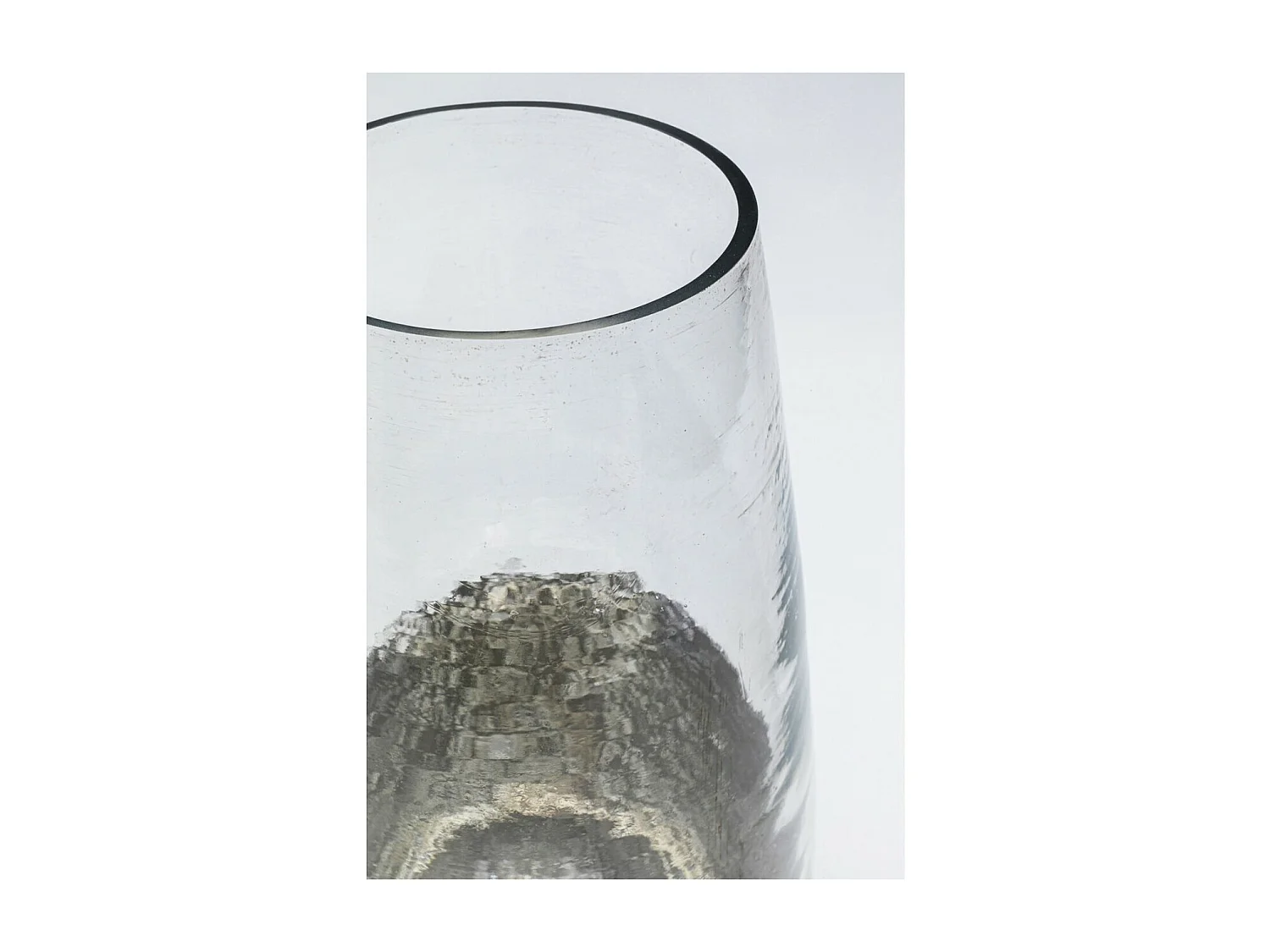 Portacandele Glory 35cm