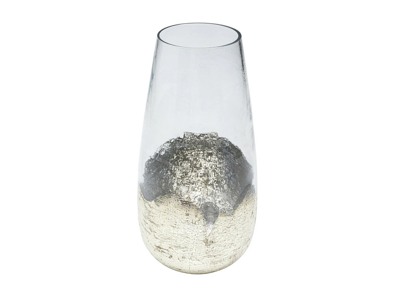 Portacandele Glory 35cm