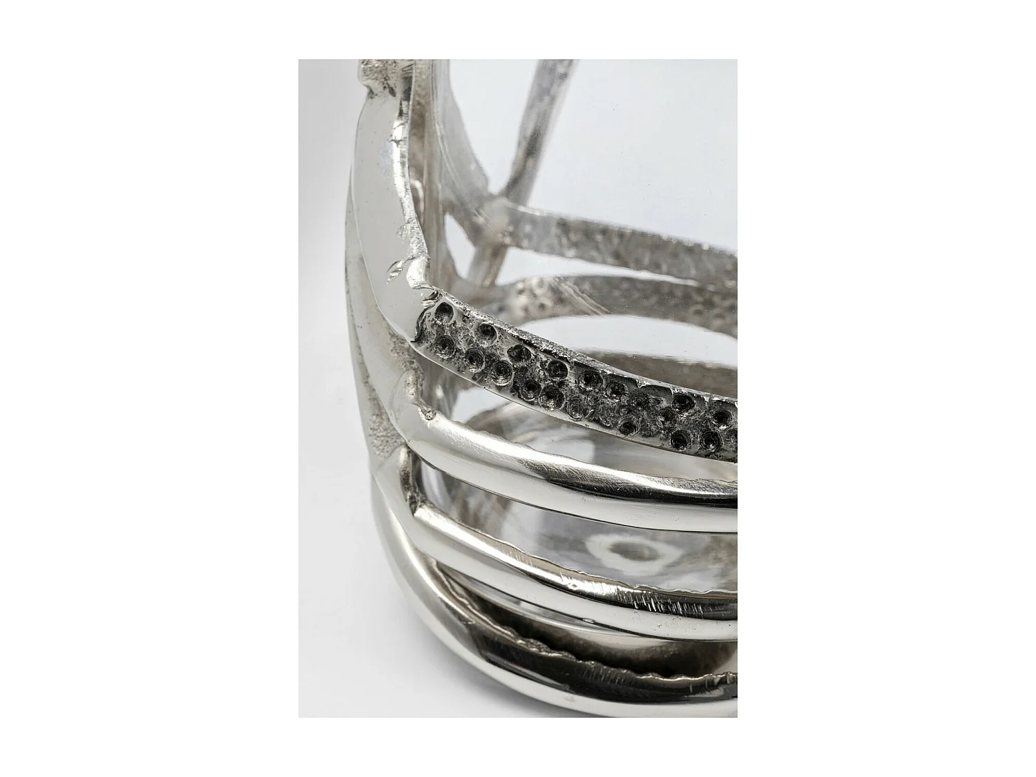 Photophore Clinging Octopus 10cm