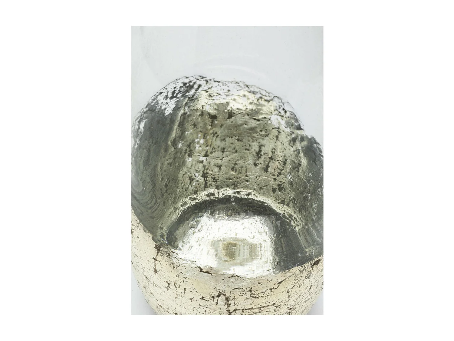 Photophore Glory 27cm