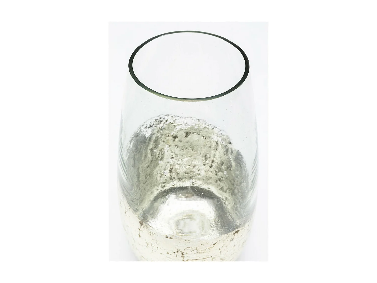 Photophore Glory 27cm