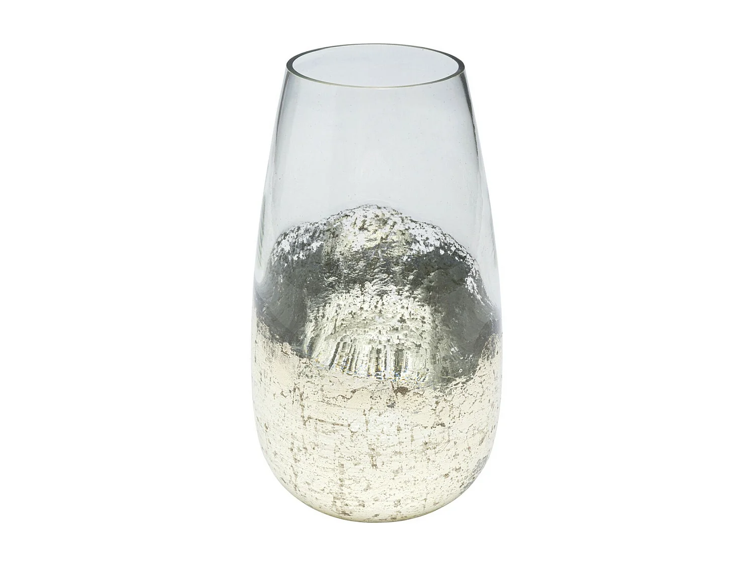 Photophore Glory 27cm