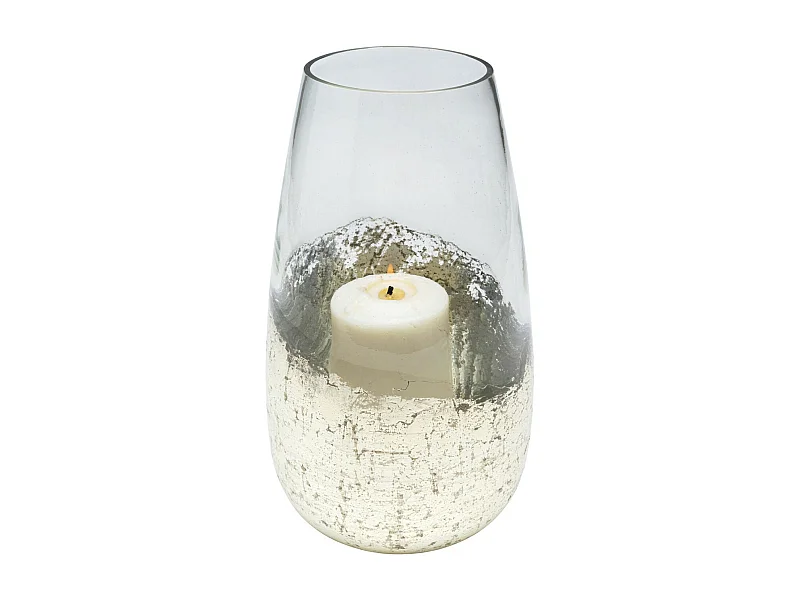 Photophore Glory 27cm