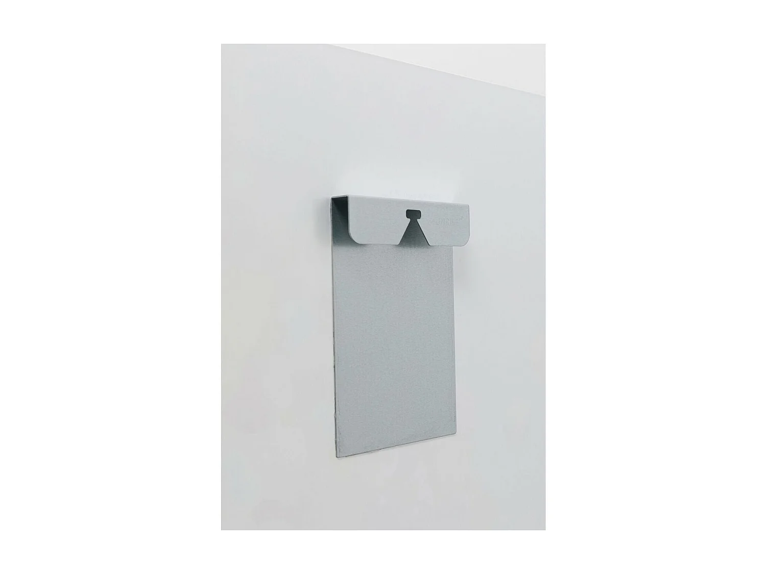 Tableau en verre Balloon Elephant 100x150cm