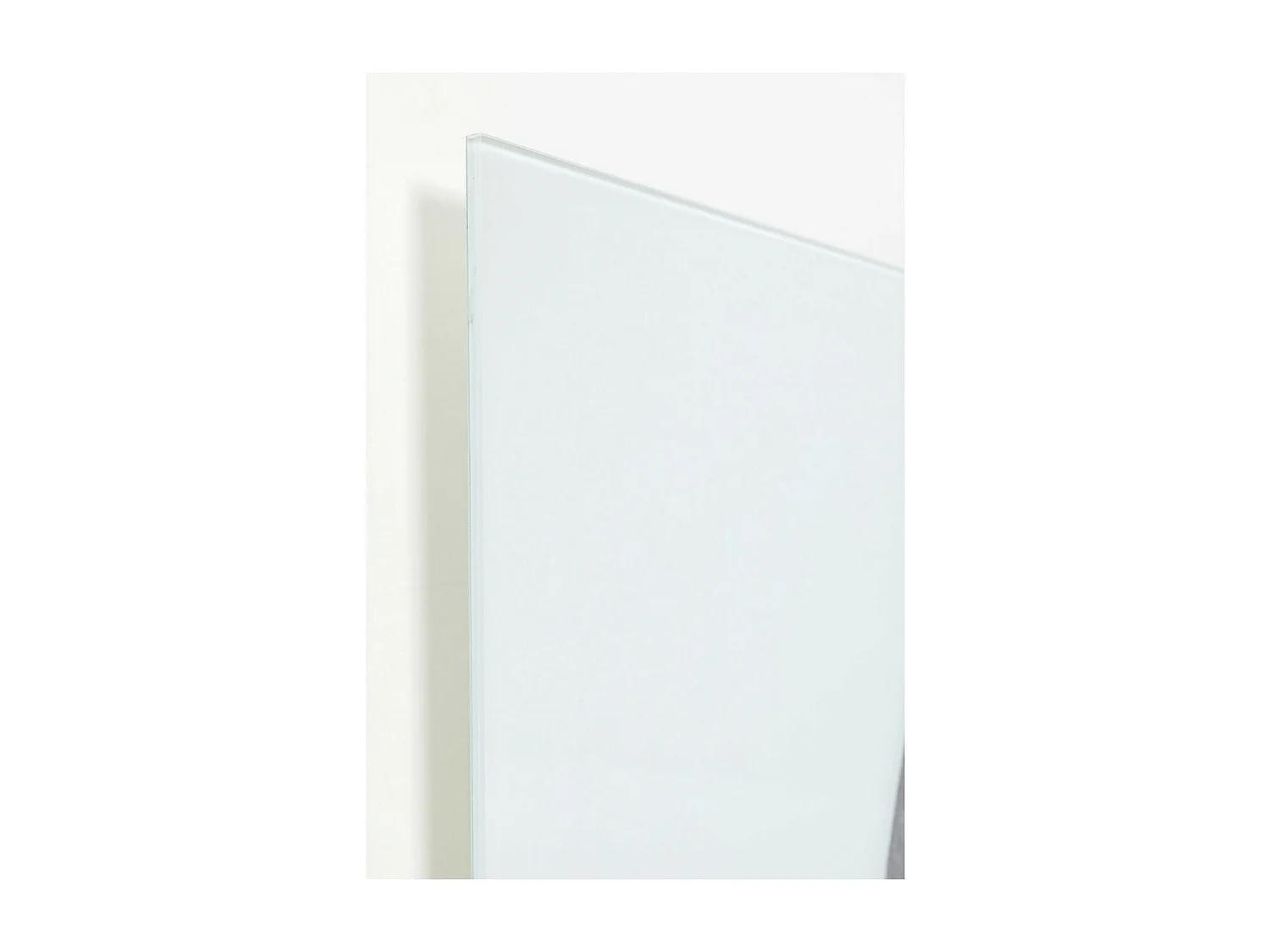 Glasbild Abstract Art Part I 80x120cm