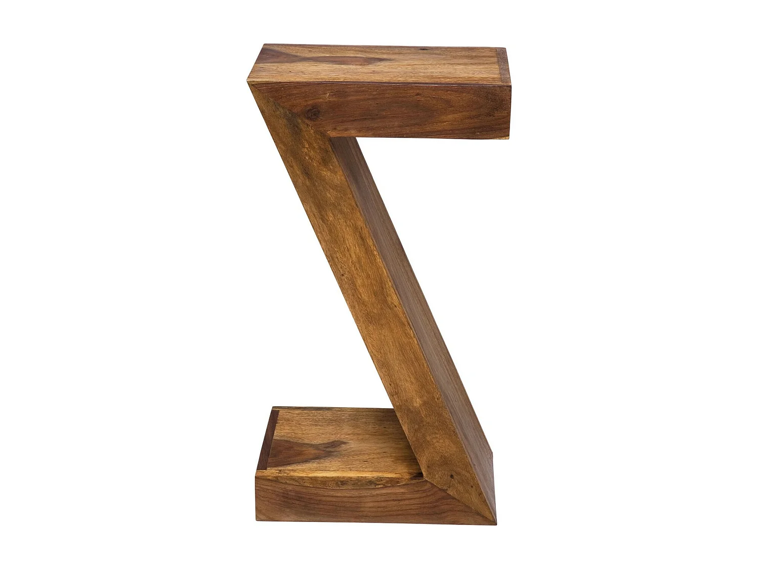 Tavolino d appoggio Authentico Z 30x20cm