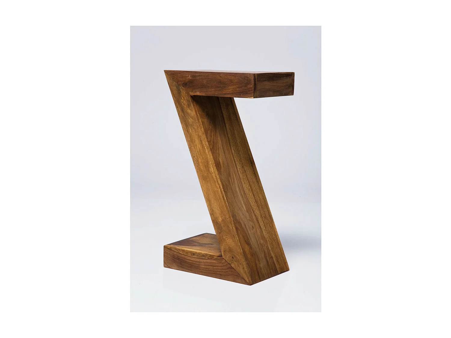 Tavolino d appoggio Authentico Z 30x20cm