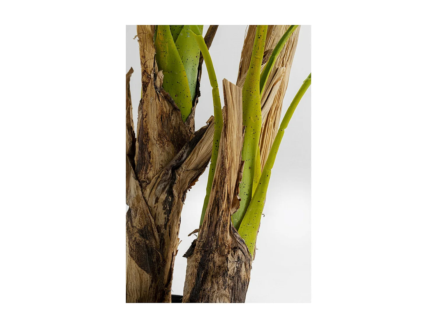 Deko Pflanze Palm Tree 190