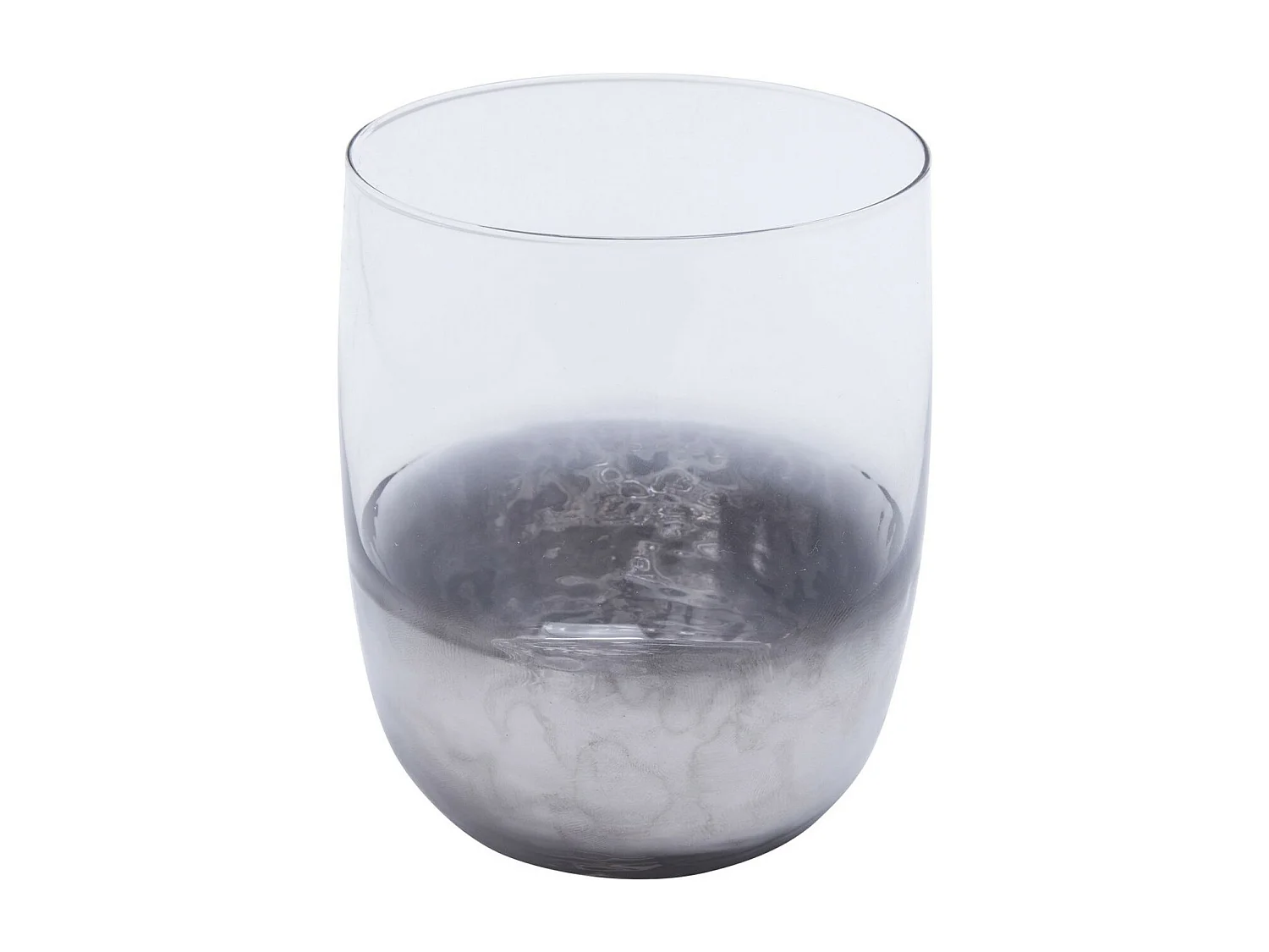 Wasserglas Night Sky