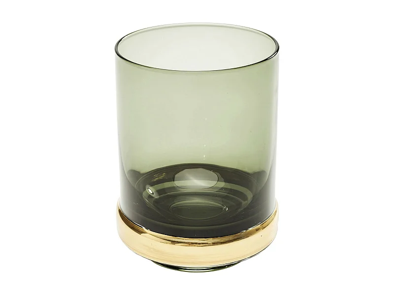 Bicchiere acqua  Innocent Smoke