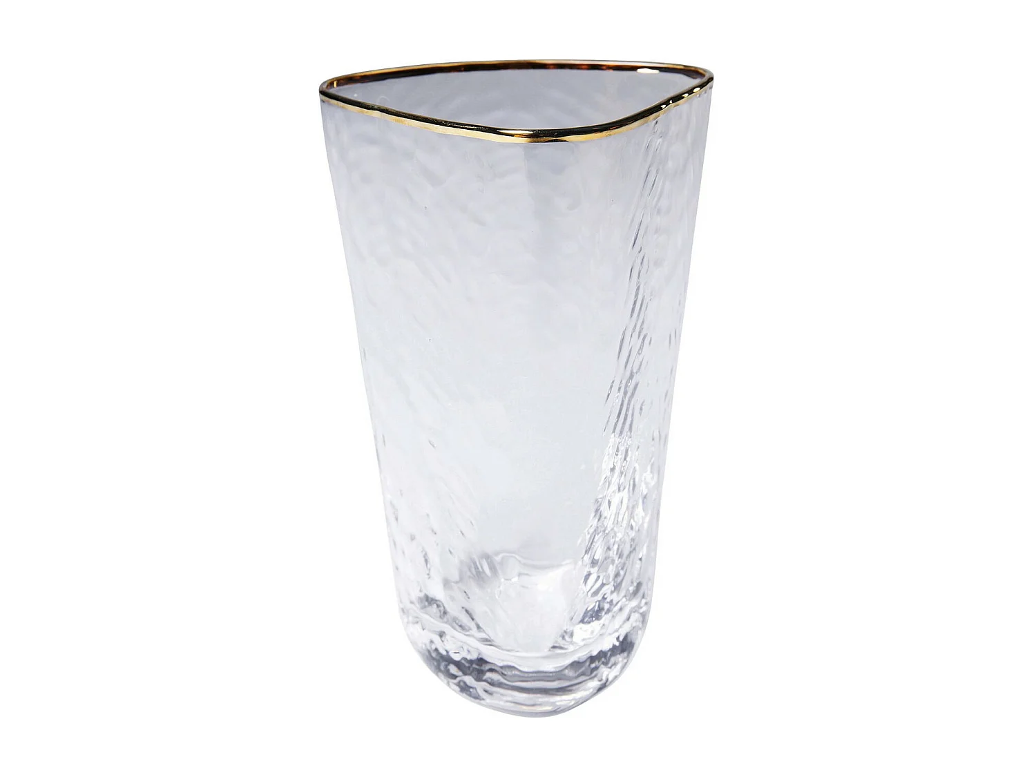 Verre à cocktail Hommage