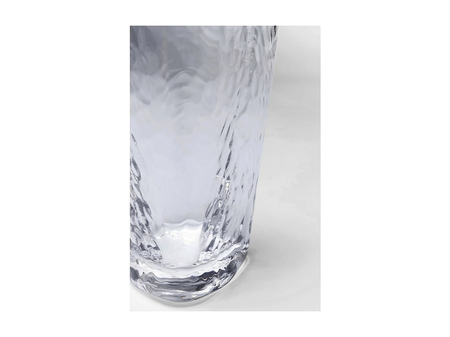 Bicchiere longdrink Hommage