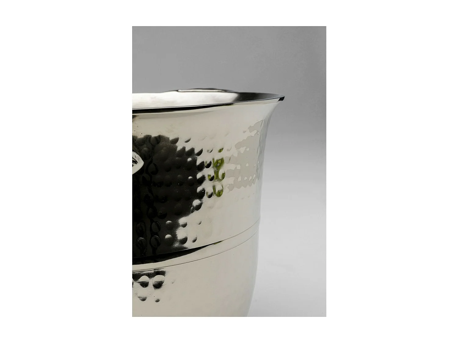 Secchiello Happy Elephants