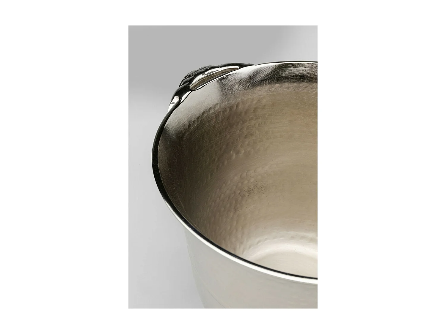 Weinkühler Happy Elephants