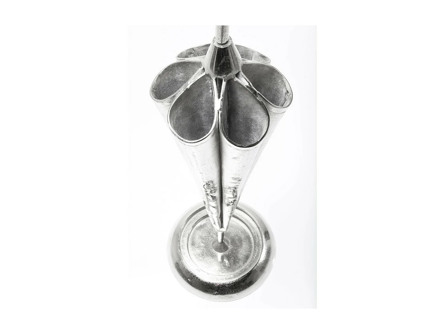 Porte-parapluies Umbrella