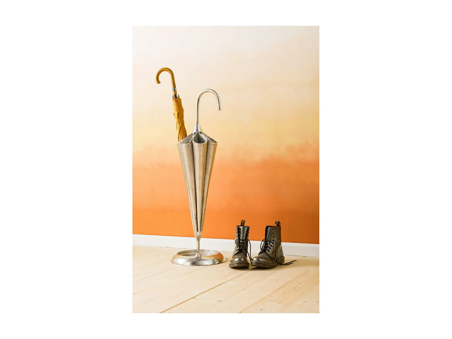 Porte-parapluies Umbrella