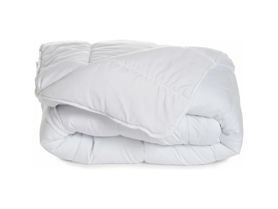 Couette Enfant Evolutive Lavable à 95° - 140x(150 + 50)cm