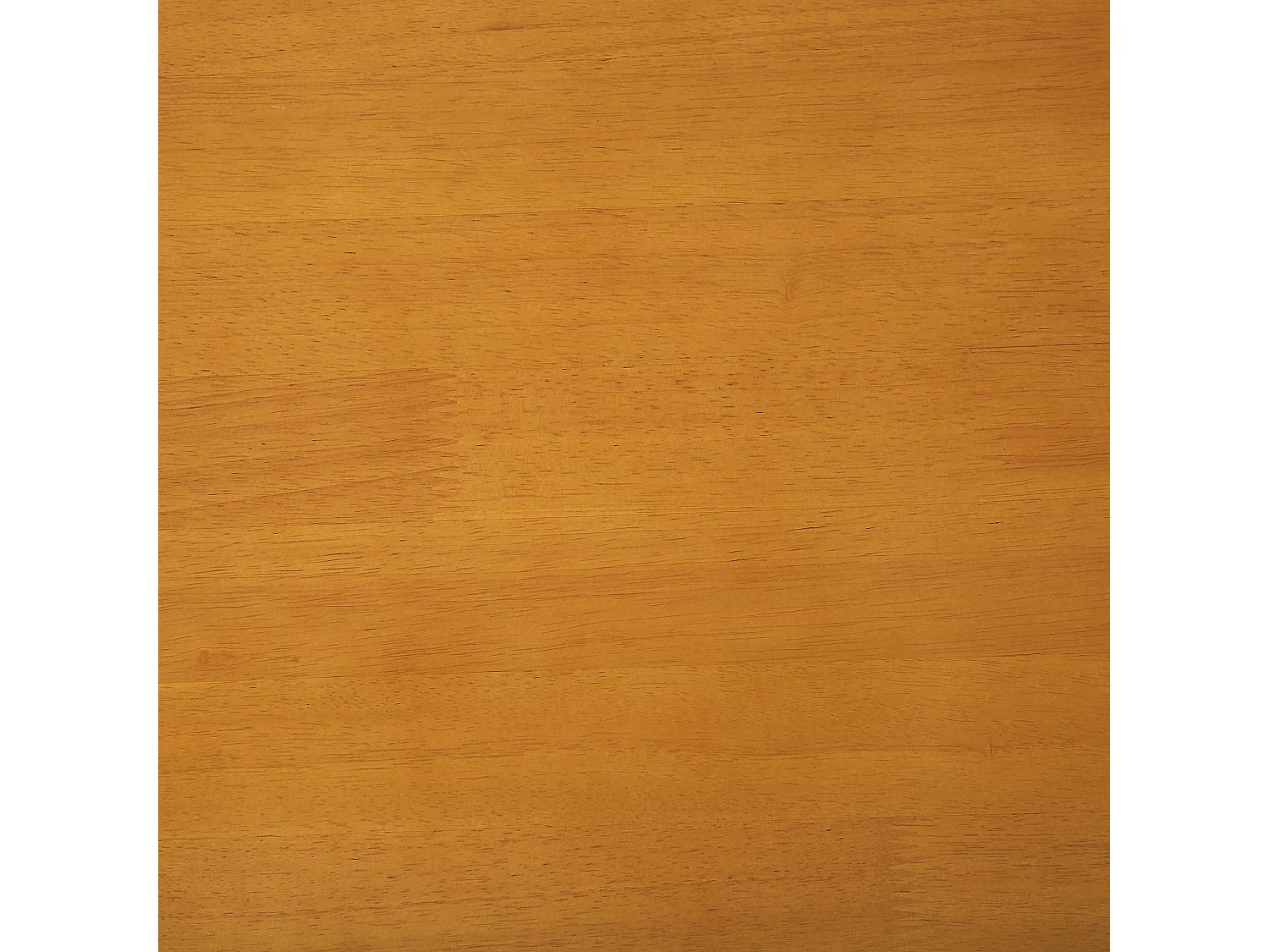 Esstisch RADAN Braun 110 cm 110 cm Holz