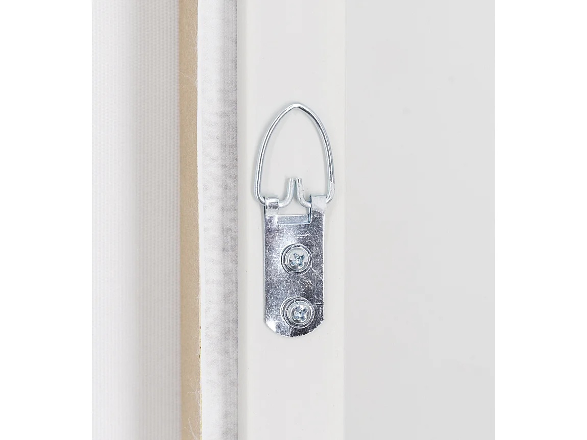 ARLES - Tableau à motifs abstraits 82 x 122