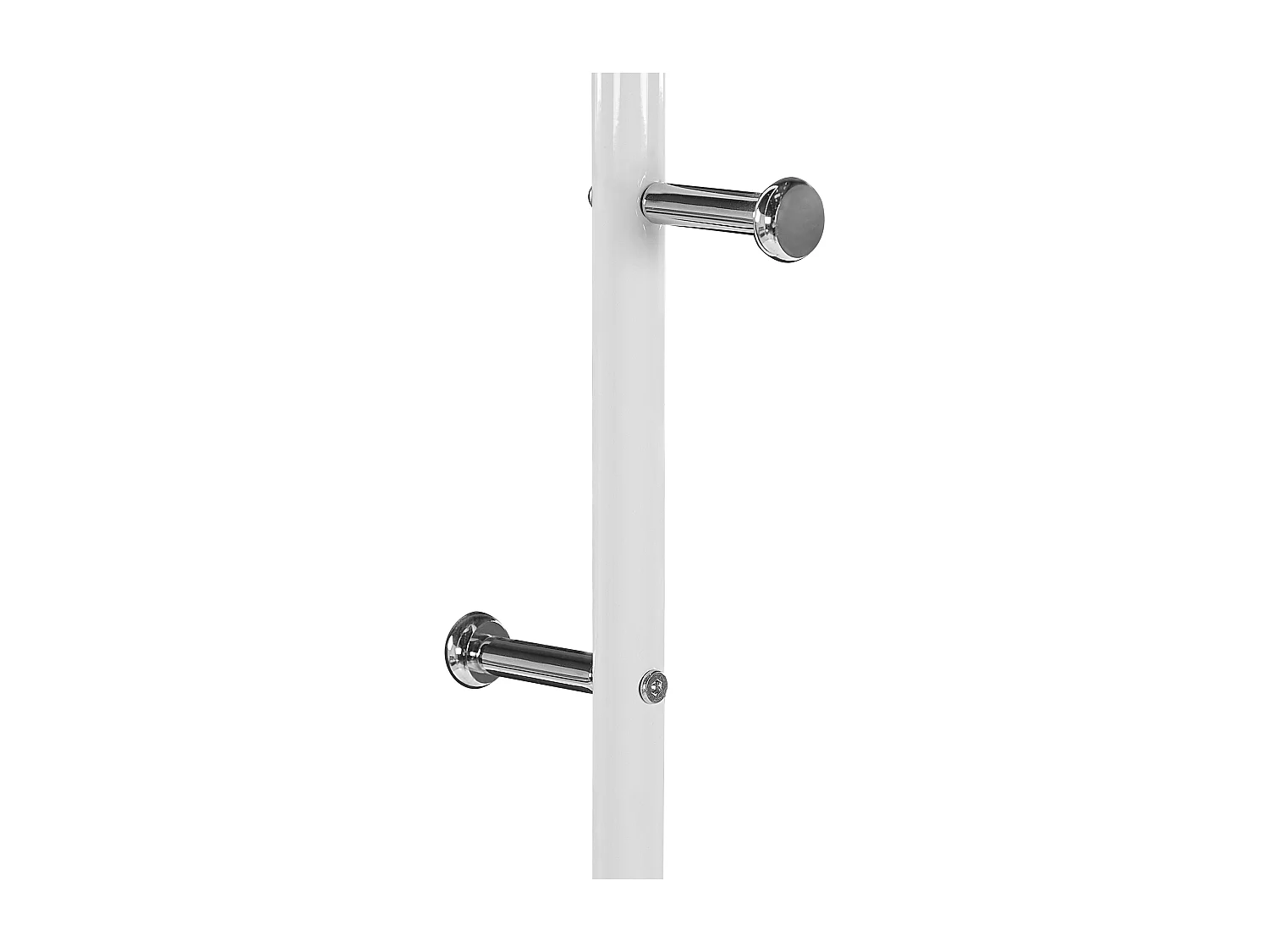 Bengaleiro BENTON Branco