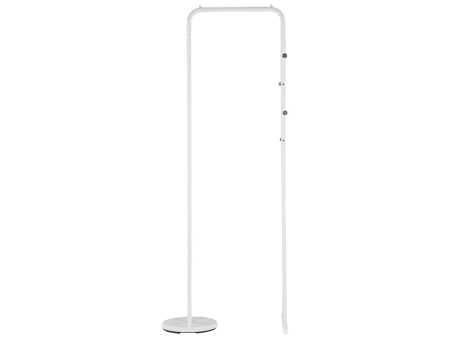 Coat Stand BENTON White