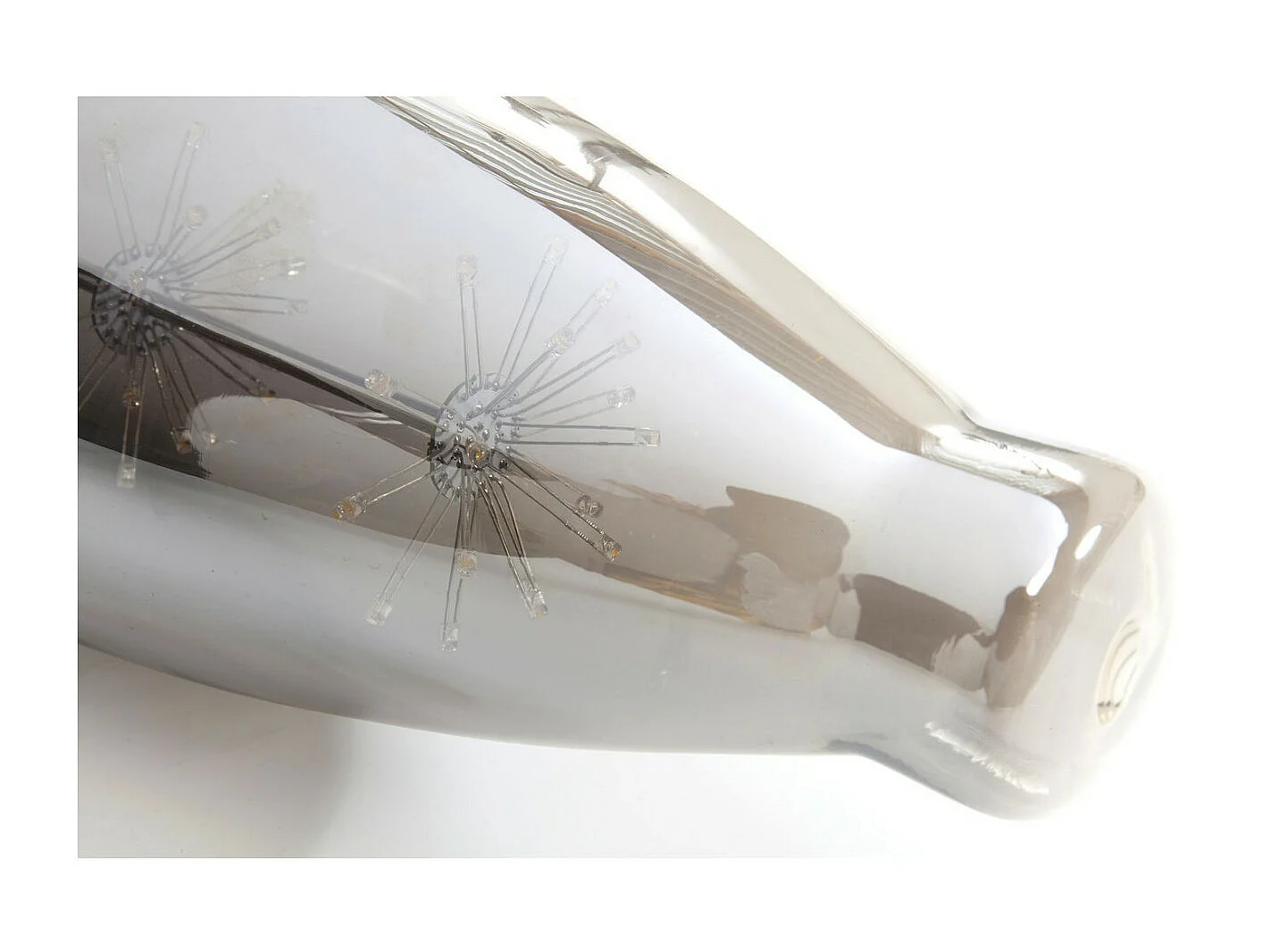 Lampadina Fireworks LED