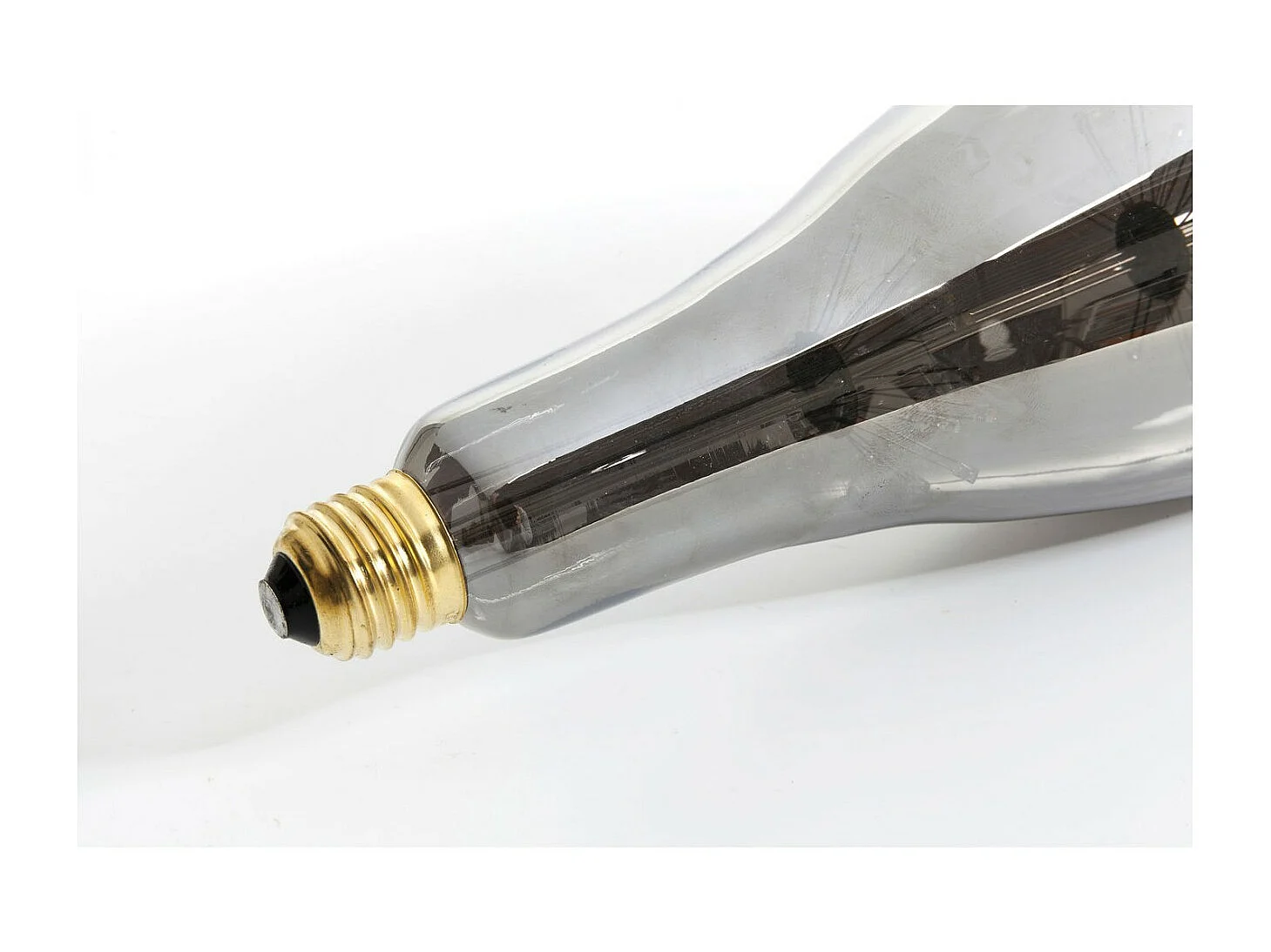 Lampadina Fireworks LED