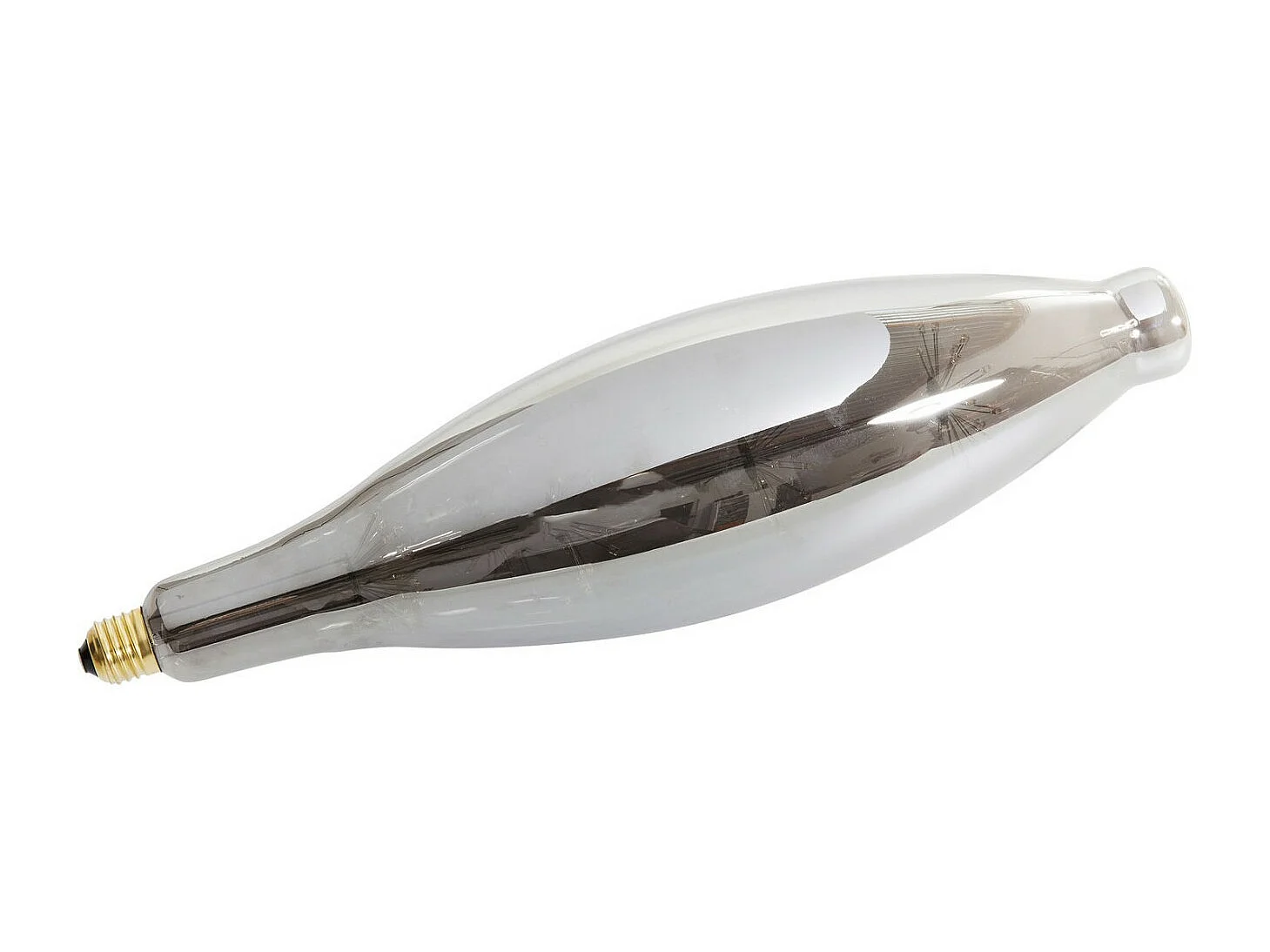 Lampadina Fireworks LED