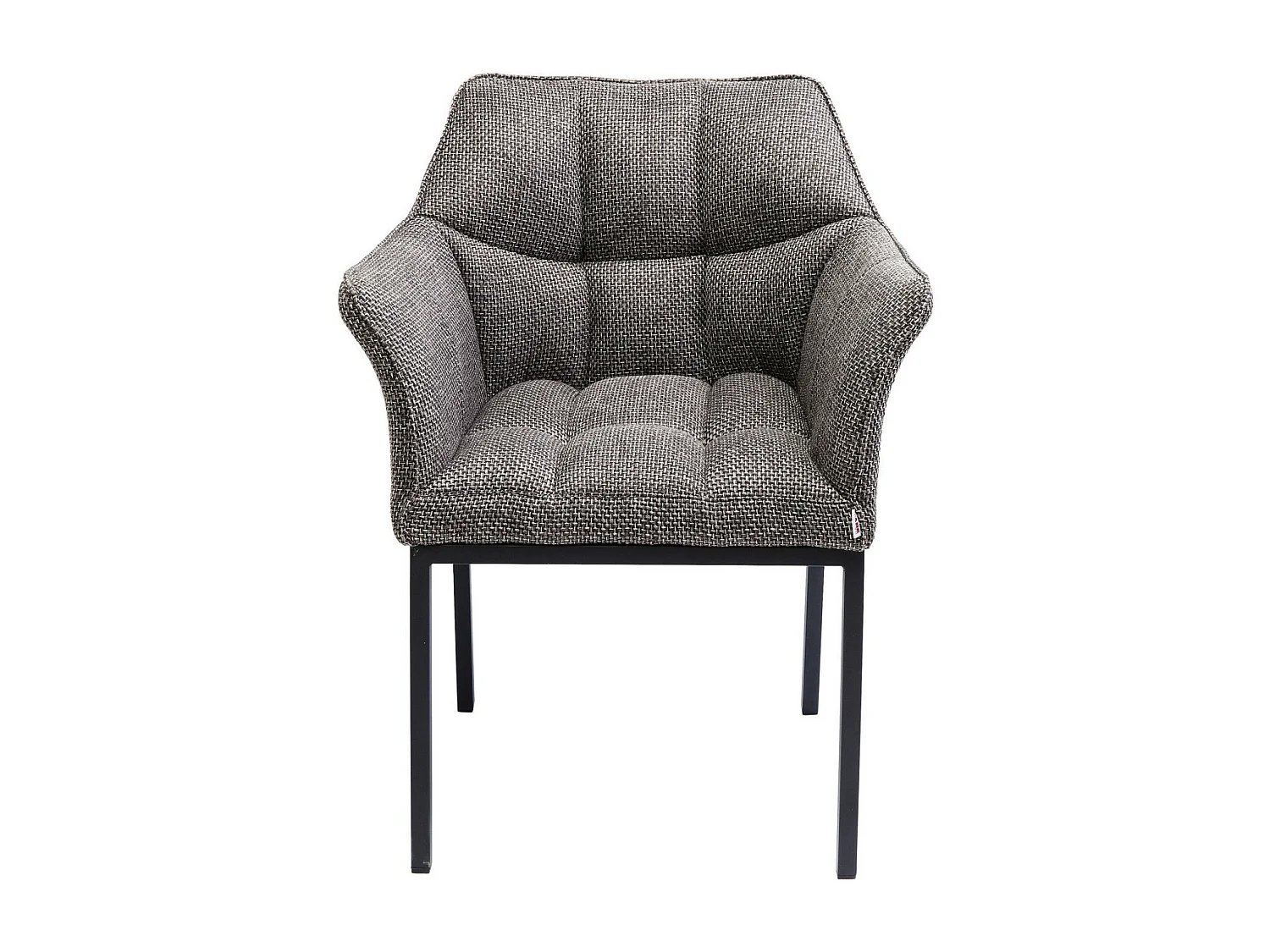 Armlehnstuhl Thinktank