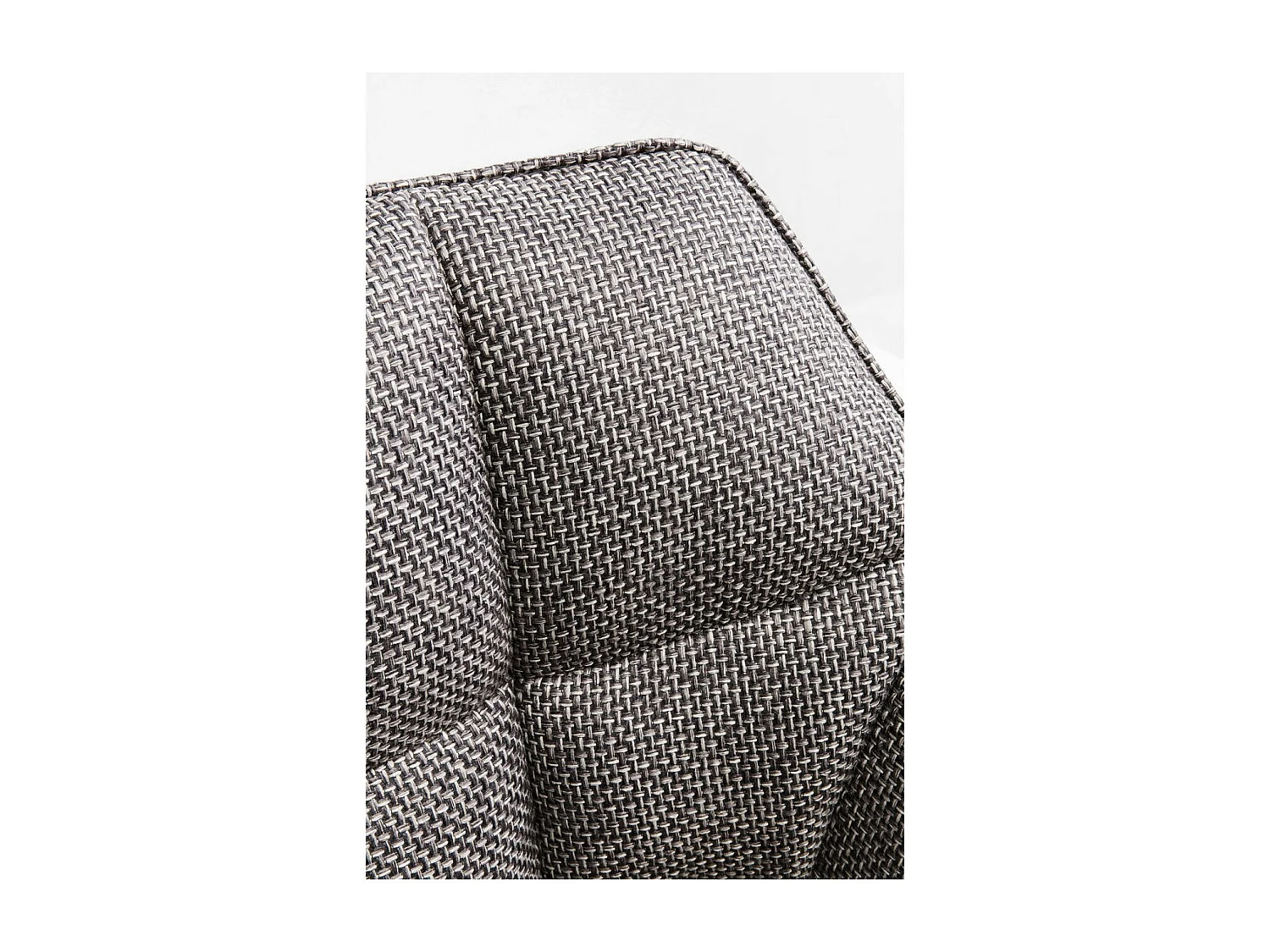 Armlehnstuhl Thinktank