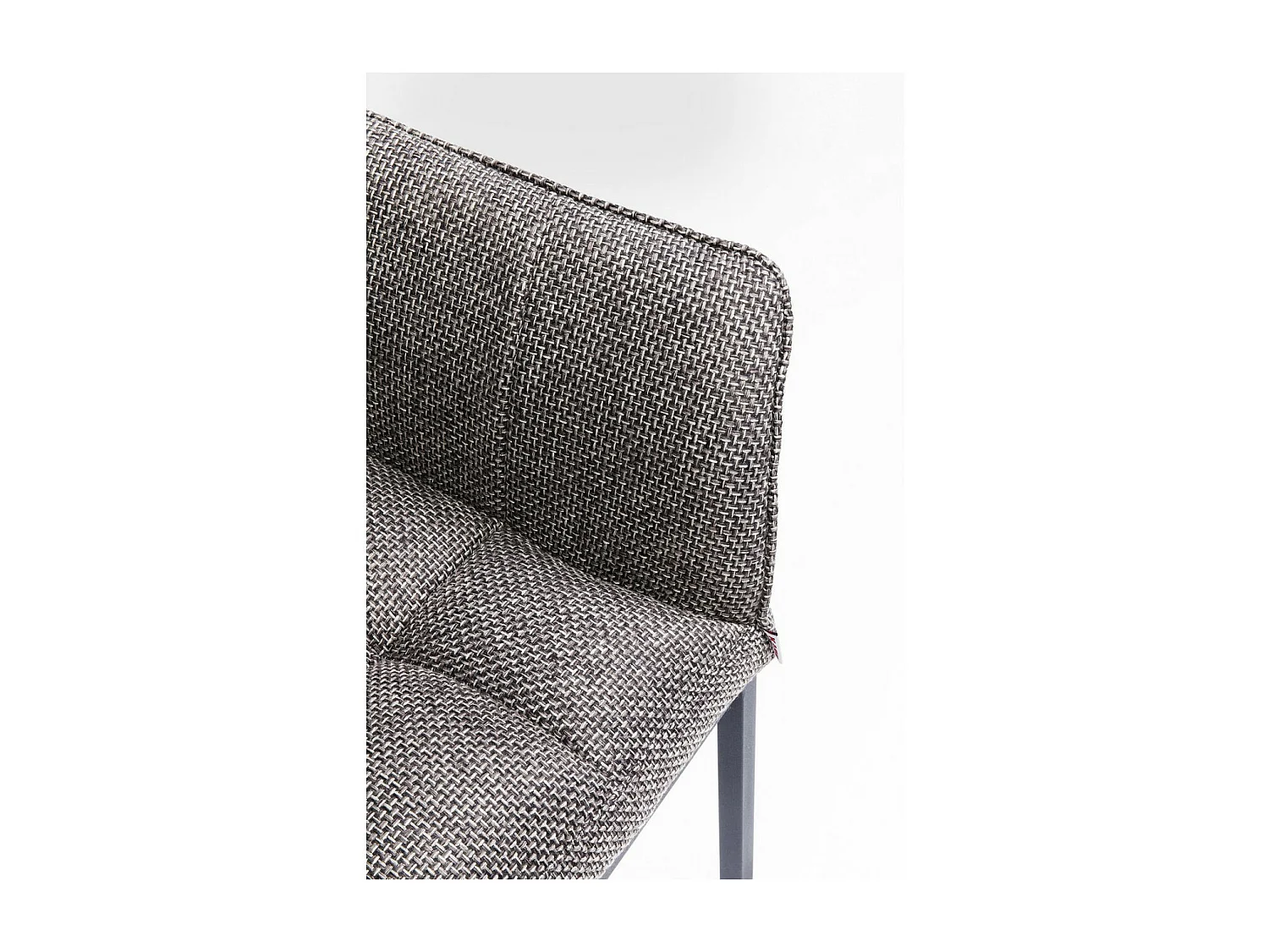 Armlehnstuhl Thinktank