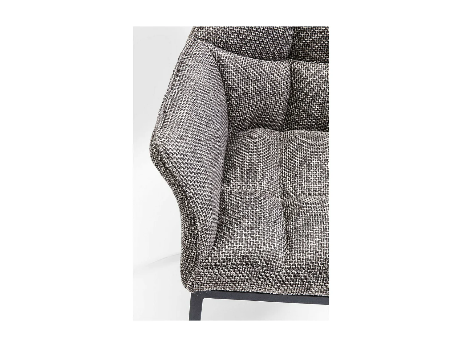 Armlehnstuhl Thinktank