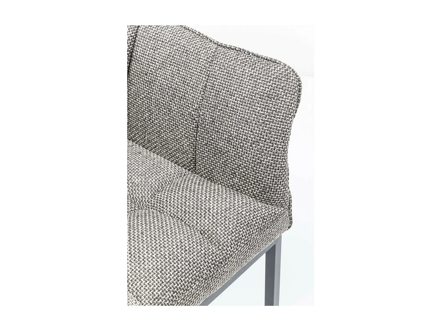 Armlehnstuhl Thinktank