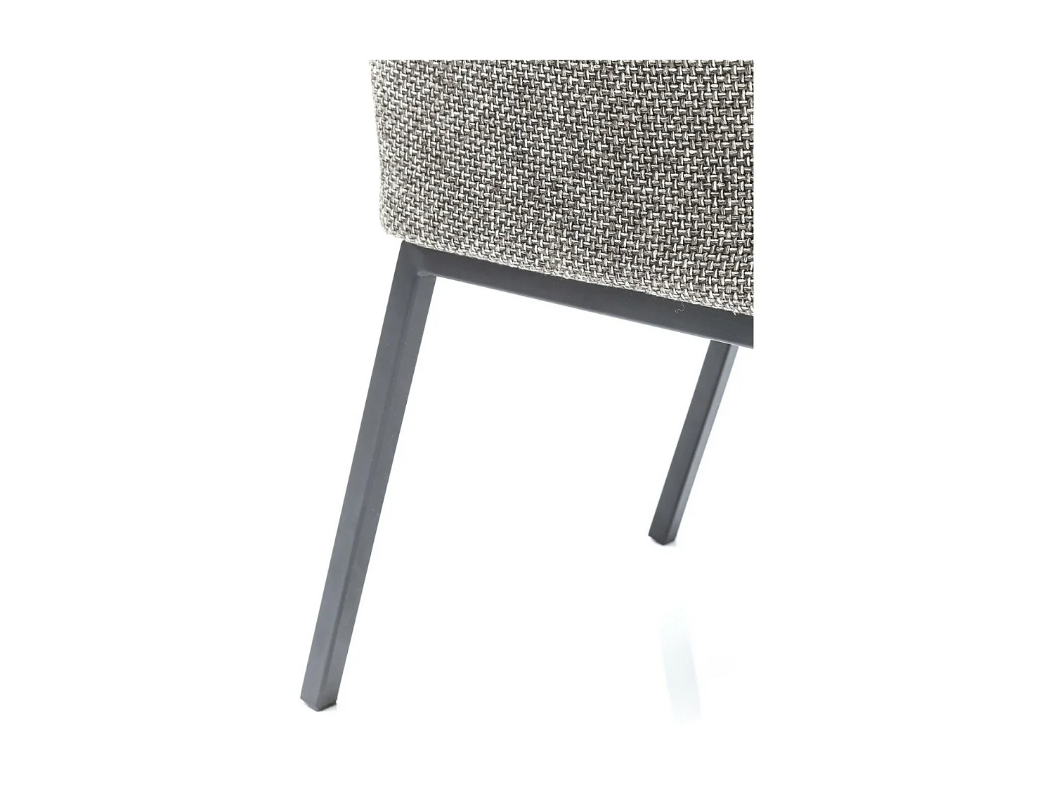 Armlehnstuhl Thinktank