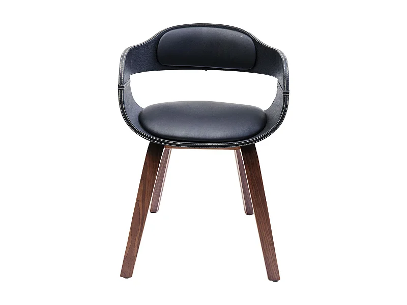 Chaise a. acc. Costa.noyer